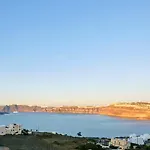 بيت للعطل Admiral's House Santorini